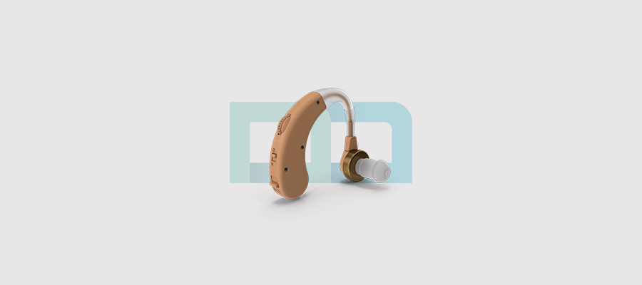 earphone