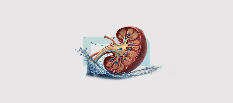 Dialysis
