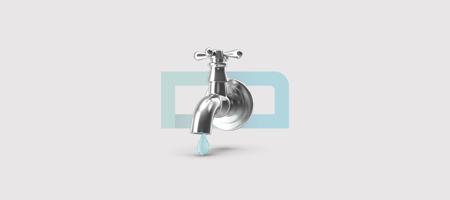 Watering