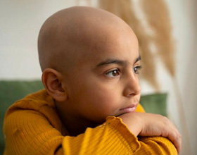 حالة انسانية رقم 307