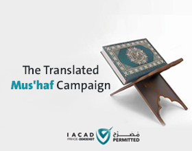 Quran Translation