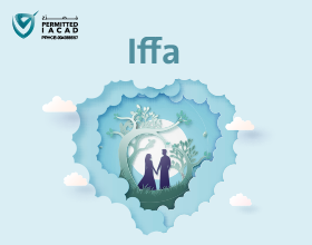 "‘Iffa" Initiative