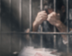 صحبة الخير الغارمين