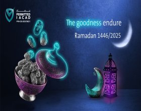 Ramadan Campaign