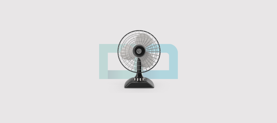 fan