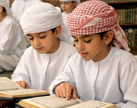 مبادرات صحبة الخير