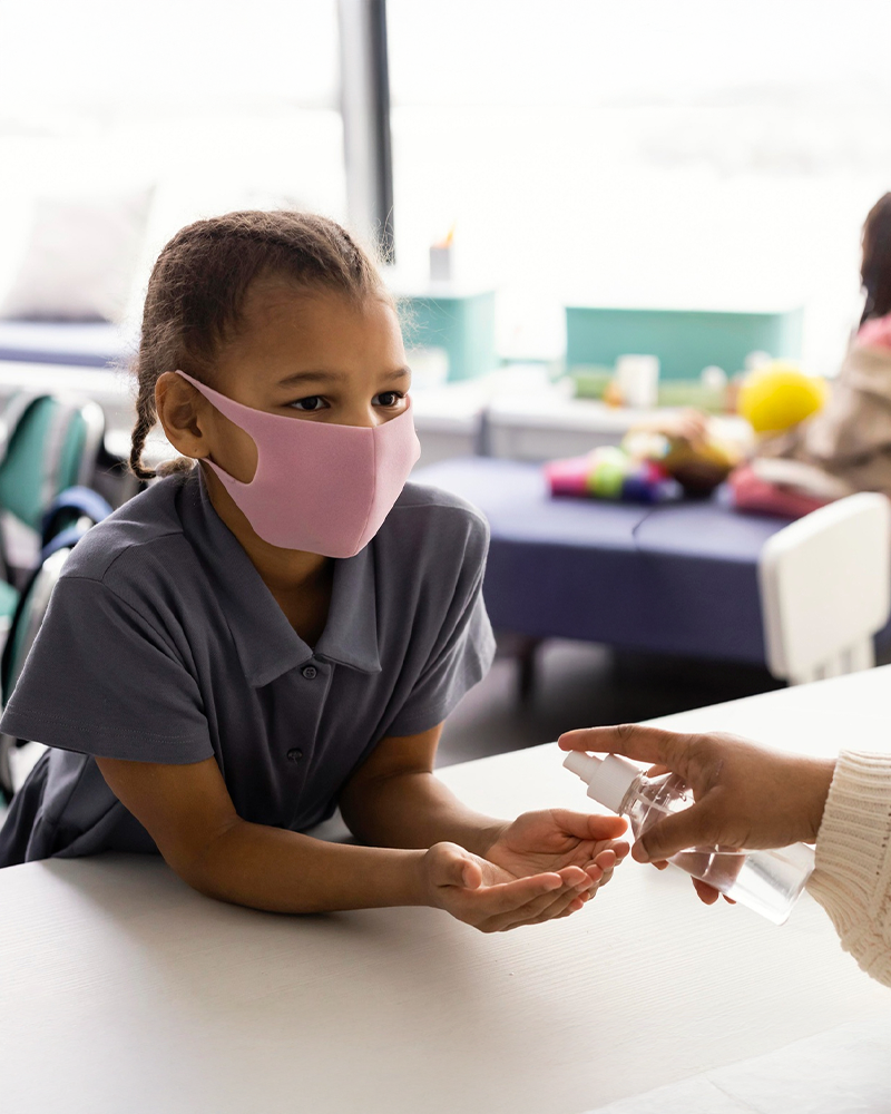 Health Care